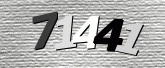 Captcha resmi