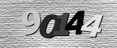 Captcha resmi