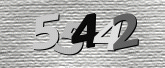 Captcha resmi