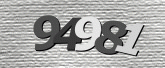 Captcha resmi