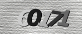 Captcha resmi