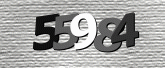 Captcha resmi