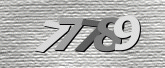 Captcha resmi
