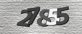 Captcha resmi