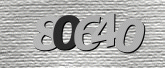 Captcha resmi