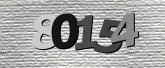 Captcha resmi