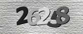 Captcha resmi