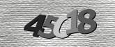 Captcha resmi