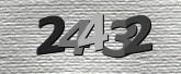 Captcha resmi