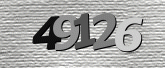 Captcha resmi