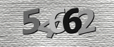 Captcha resmi