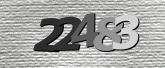 Captcha resmi