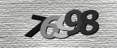Captcha resmi