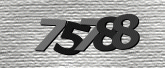 Captcha resmi