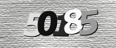 Captcha resmi
