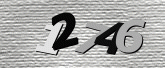 Captcha resmi