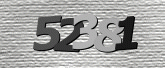 Captcha resmi