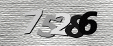 Captcha resmi