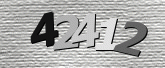 Captcha resmi