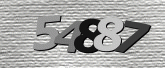 Captcha resmi