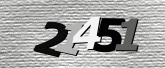 Captcha resmi