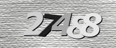 Captcha resmi