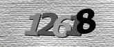 Captcha resmi