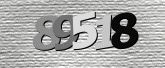 Captcha resmi