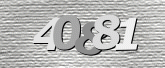 Captcha resmi