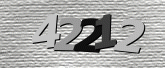 Captcha resmi