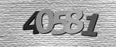 Captcha resmi