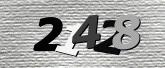 Captcha resmi