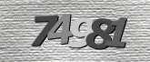 Captcha resmi