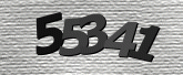 Captcha resmi