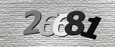 Captcha resmi