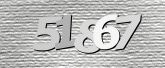 Captcha resmi