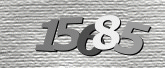 Captcha resmi