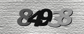Captcha resmi