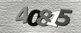 Captcha resmi