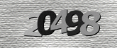 Captcha resmi