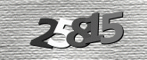 Captcha resmi