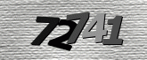 Captcha resmi