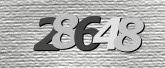 Captcha resmi