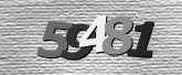Captcha resmi