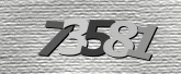 Captcha resmi
