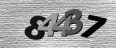 Captcha resmi