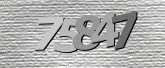Captcha resmi