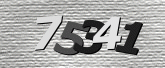 Captcha resmi