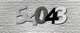 Captcha resmi