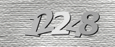 Captcha resmi